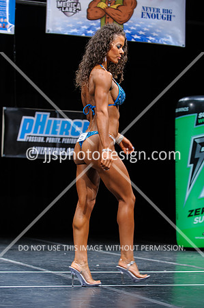 101219_Competitor_5-15
