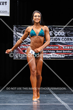 101219_Competitor_6-03