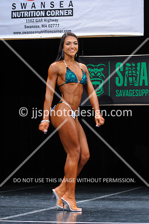 101219_Competitor_6-01