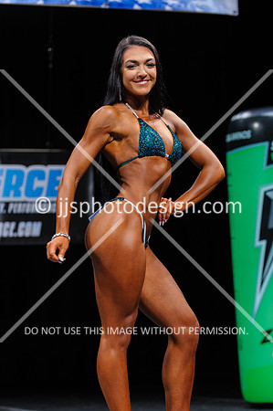 101219_Competitor_6-29