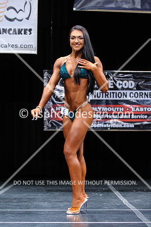 101219_Competitor_6-14
