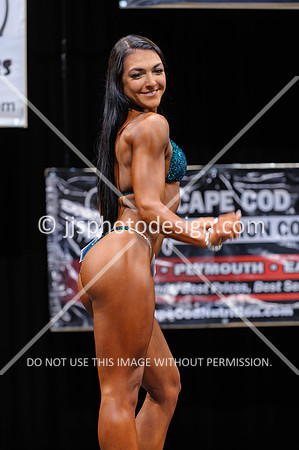 101219_Competitor_6-10