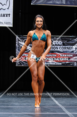101219_Competitor_6-04