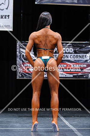 101219_Competitor_6-12