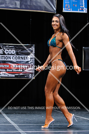 101219_Competitor_6-36