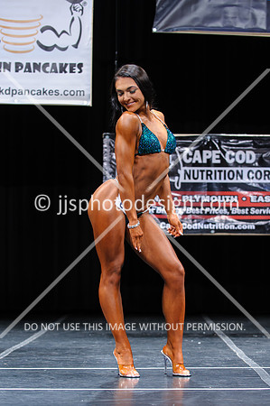 101219_Competitor_6-06