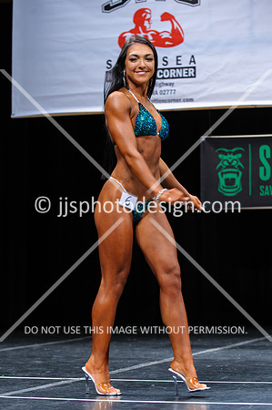101219_Competitor_6-22