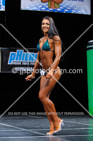 101219_Competitor_6-34