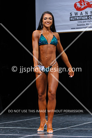 101219_Competitor_6-20