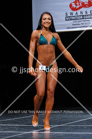 101219_Competitor_6-21