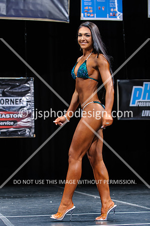 101219_Competitor_6-35
