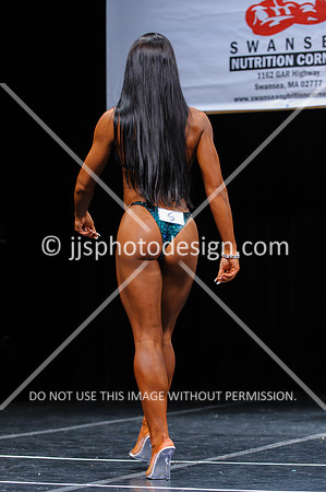 101219_Competitor_6-19