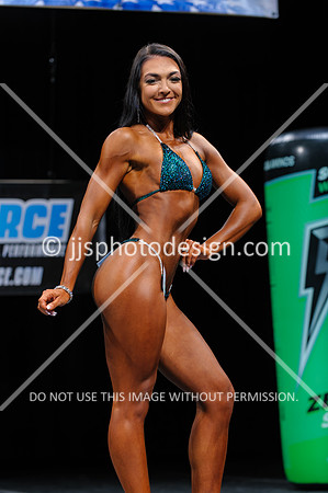 101219_Competitor_6-31