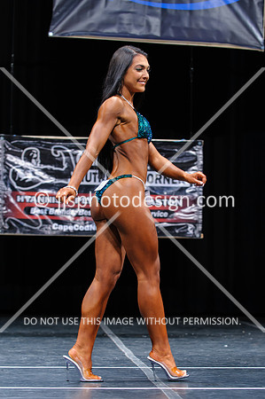 101219_Competitor_6-25