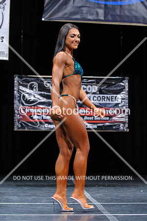 101219_Competitor_6-24