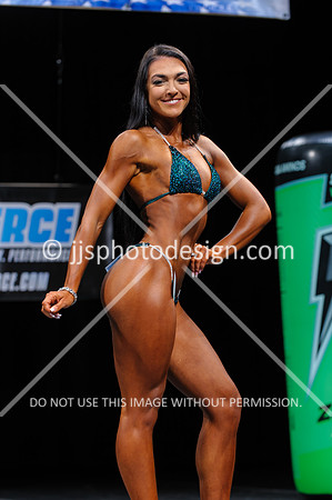 101219_Competitor_6-30