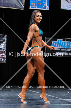 101219_Competitor_6-26