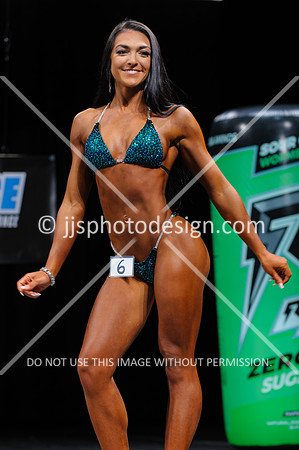101219_Competitor_6-32