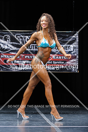 101219_Competitor_8-13
