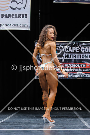101219_Competitor_8-06