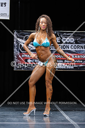 101219_Competitor_8-12