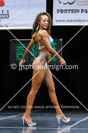 101219_Competitor_8-38
