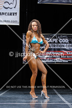 101219_Competitor_8-04