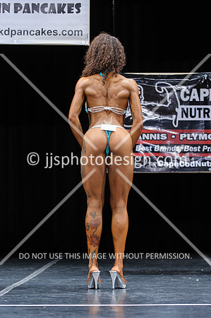 101219_Competitor_8-10