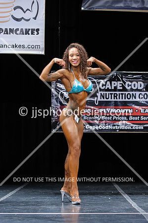 101219_Competitor_8-05