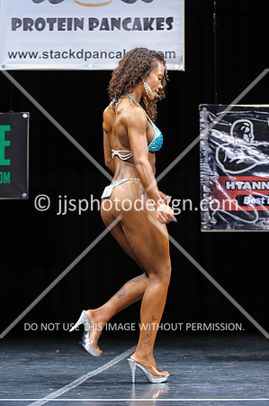 101219_Competitor_8-39