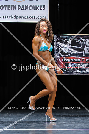 101219_Competitor_8-01
