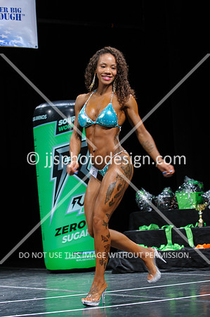 101219_Competitor_8-28
