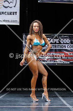 101219_Competitor_8-02