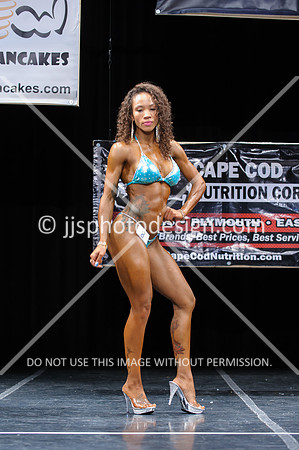 101219_Competitor_8-03