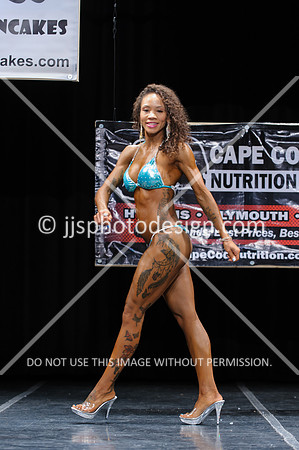 101219_Competitor_8-45
