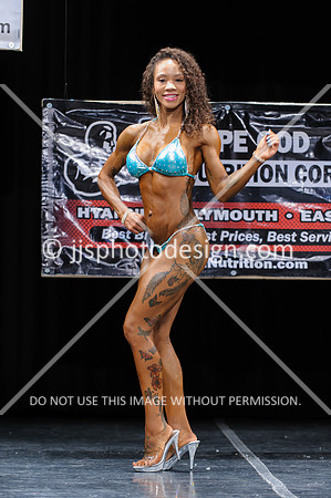 101219_Competitor_8-44