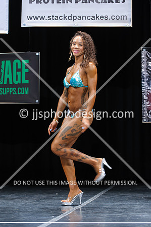101219_Competitor_8-46
