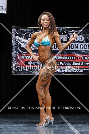 101219_Competitor_8-43