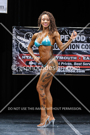 101219_Competitor_8-42