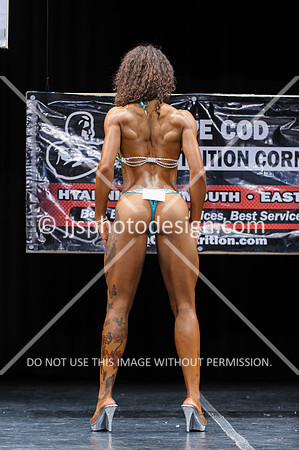 101219_Competitor_8-40