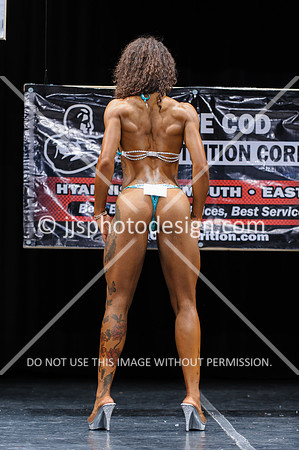 101219_Competitor_8-41