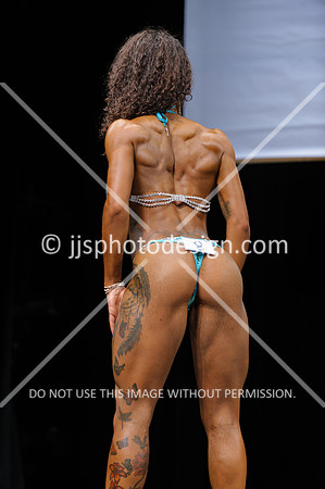 101219_Competitor_8-32