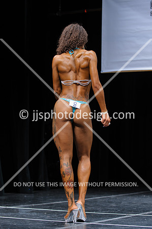 101219_Competitor_8-33