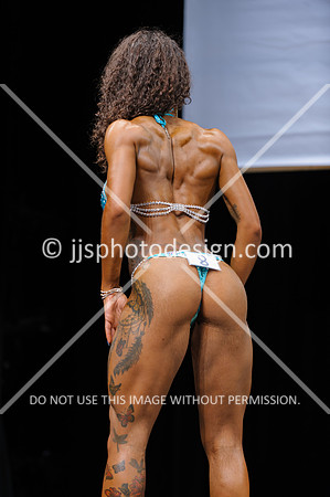 101219_Competitor_8-31