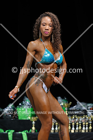 101219_Competitor_8-19
