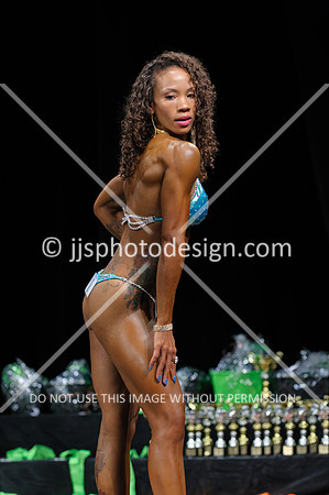 101219_Competitor_8-24