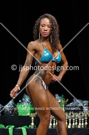 101219_Competitor_8-18