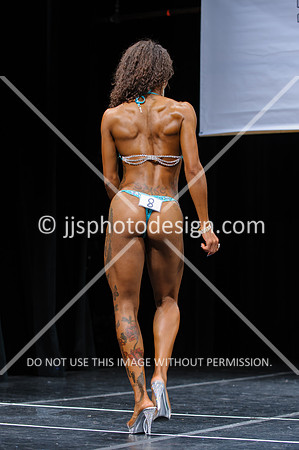 101219_Competitor_8-34