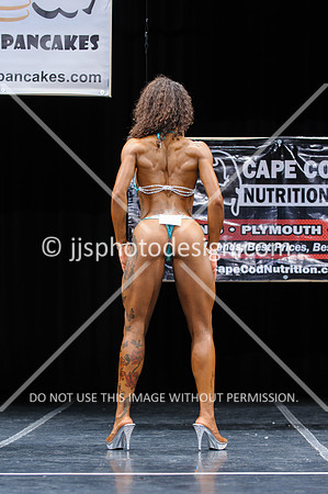 101219_Competitor_8-08
