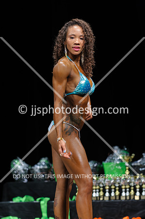 101219_Competitor_8-21